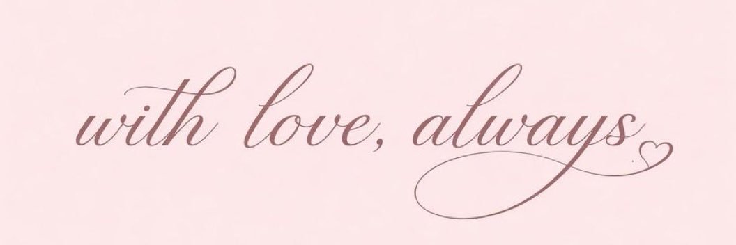 ⚖️'s banner