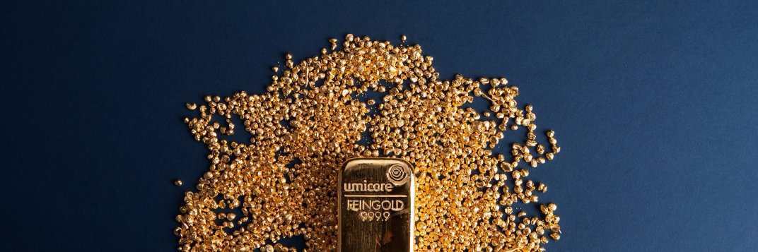 GoldRepublic's banner