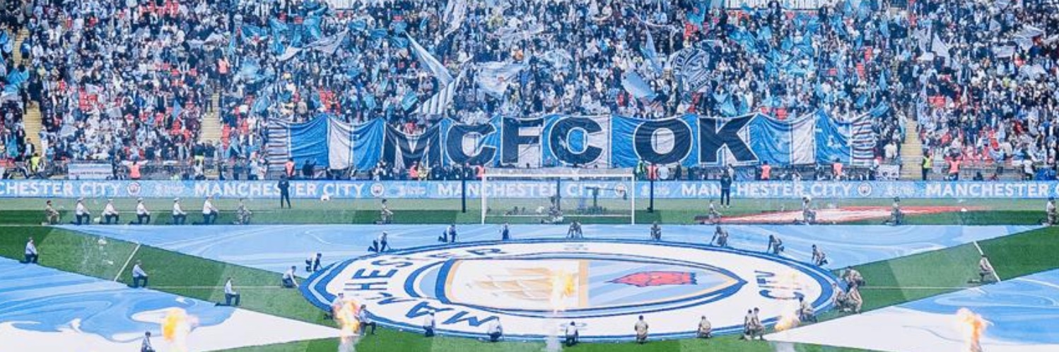 1894's banner