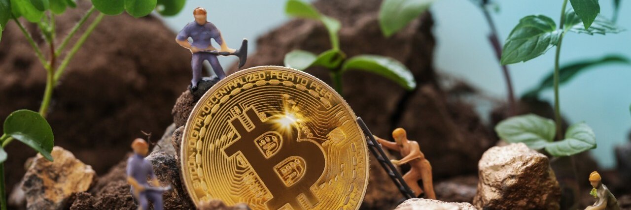 加密老六's banner