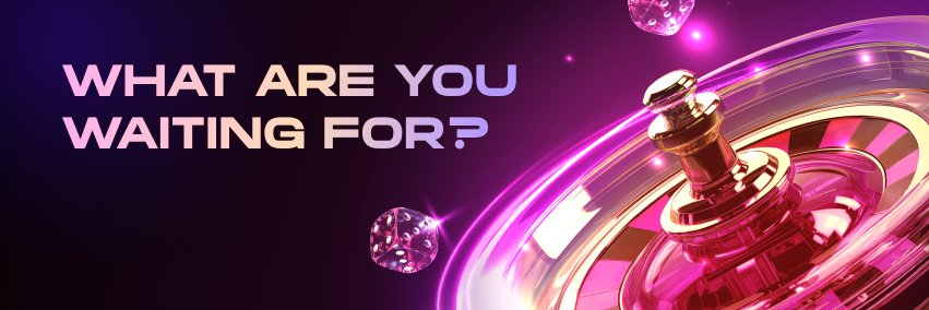 HoloBet's banner