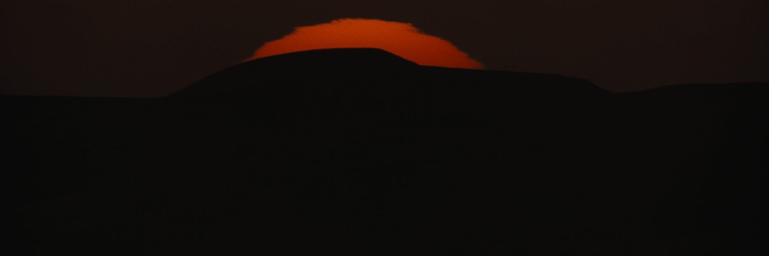 luca's banner