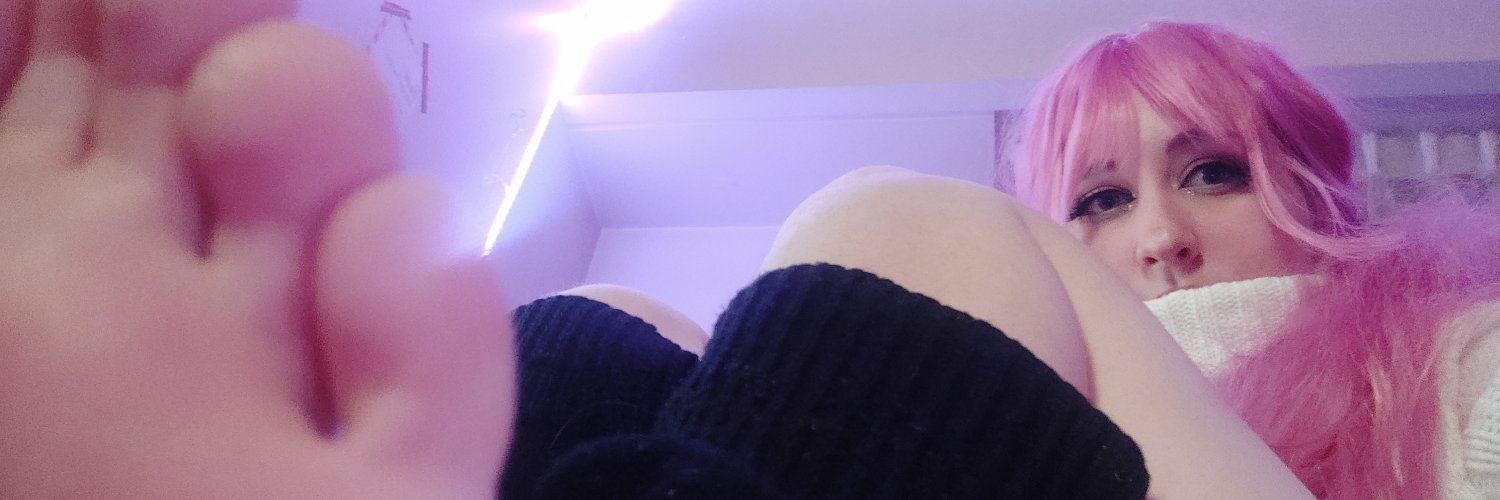Ditto 🔞's banner