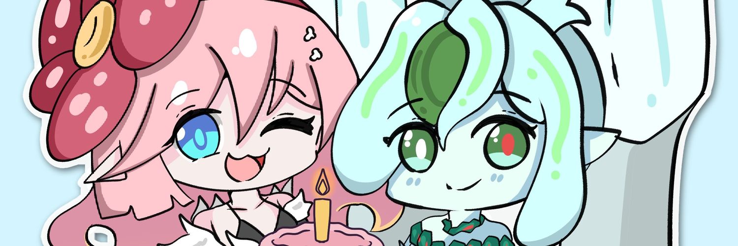 RealYY's banner