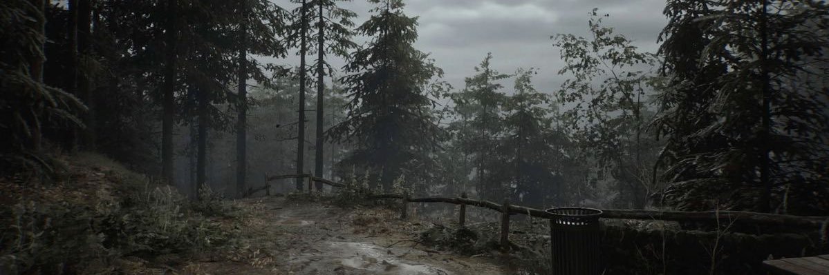 𝓂𝒾𝓎𝒶𝓎𝒾𝓂's banner