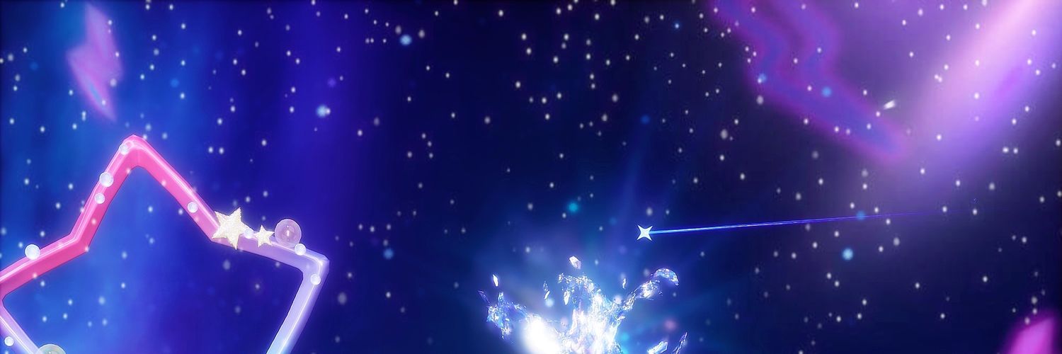 Mielle ࣪ ִֶָ☾.'s banner