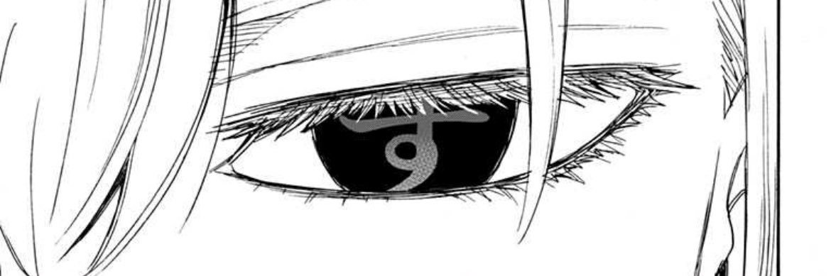 れれれ😴︎︎✧'s banner