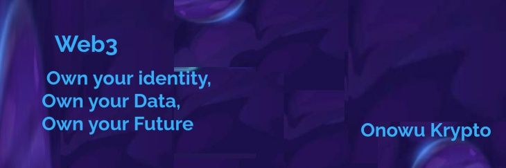 Onowu AI/Motion's banner