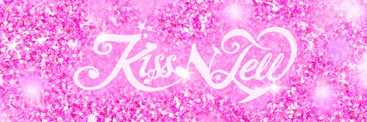 aespa JAPAN OFFICIAL's banner