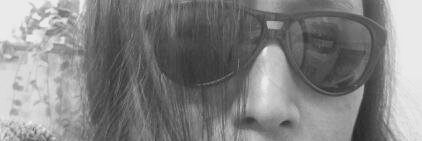 구르카's banner