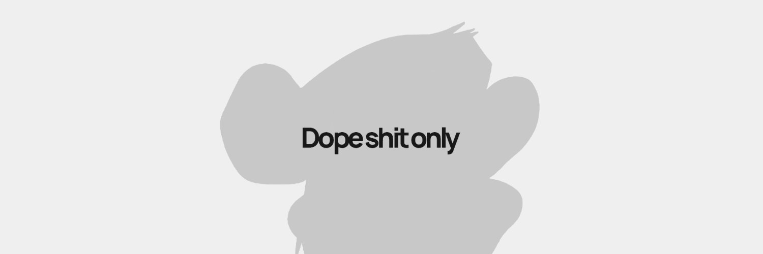 ۟'s banner