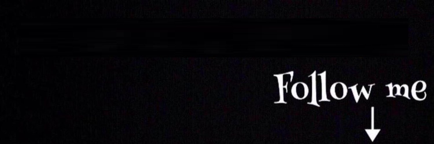 Gay vietsub Free's banner