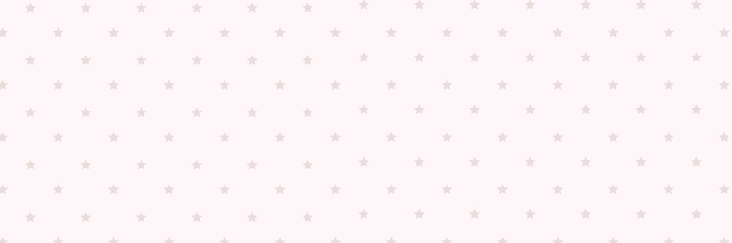 ché ୨୧'s banner
