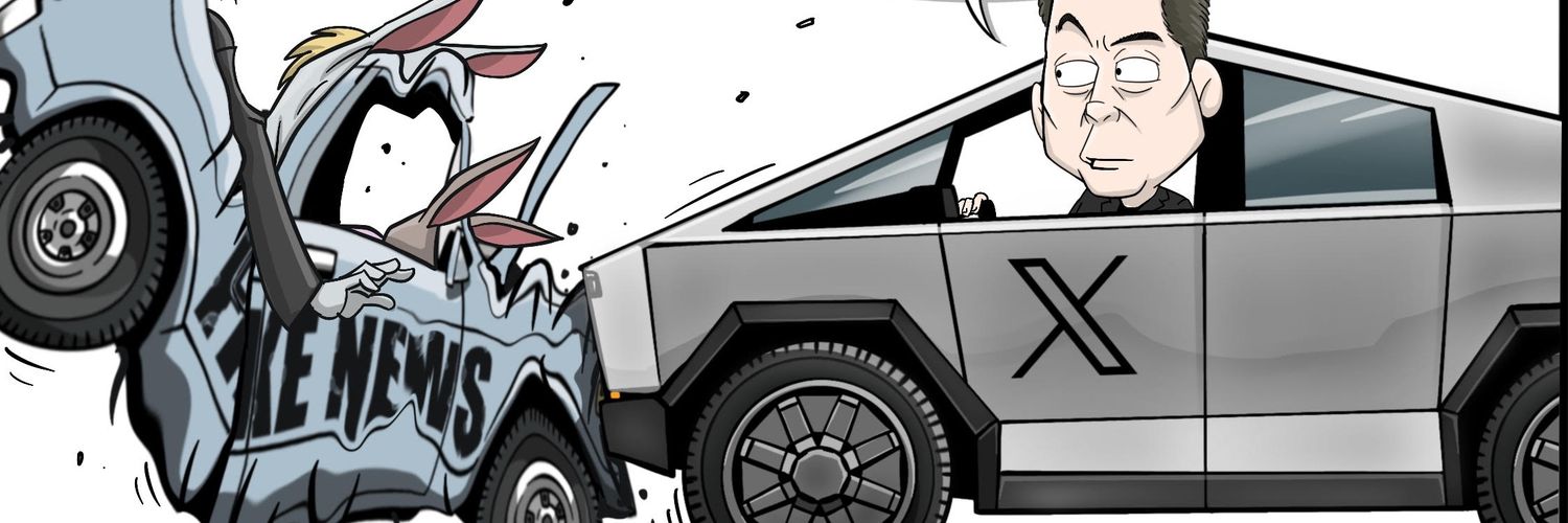Skscartoon's banner