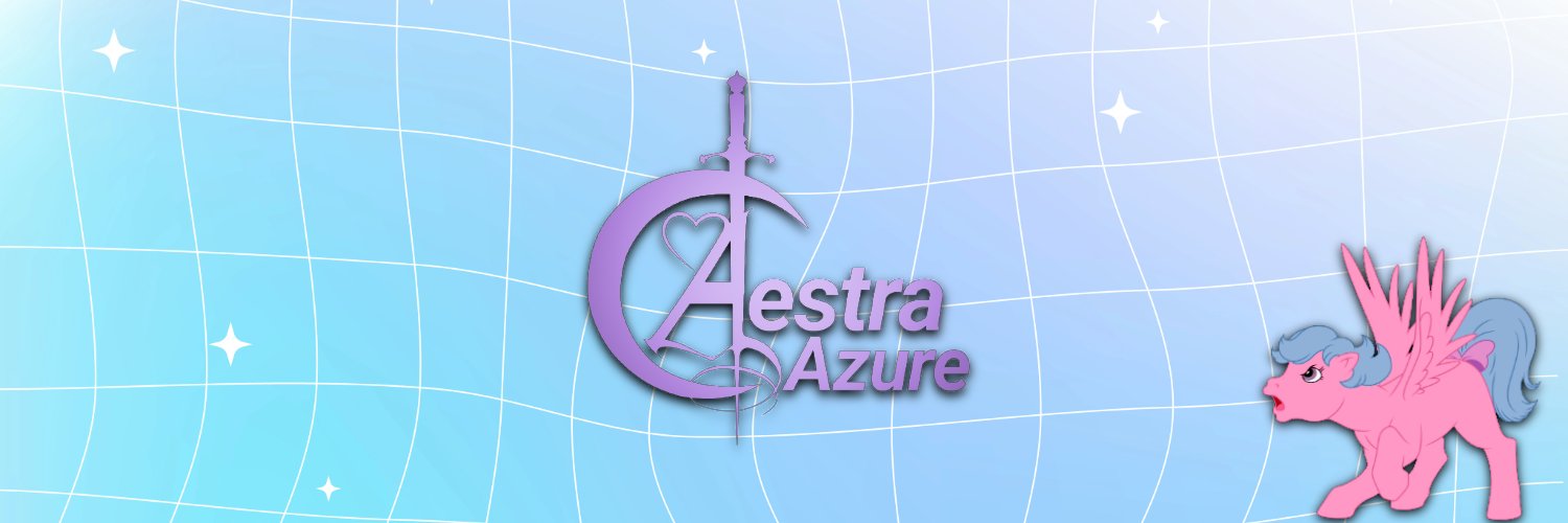 aestra ִֶָ☾.'s banner