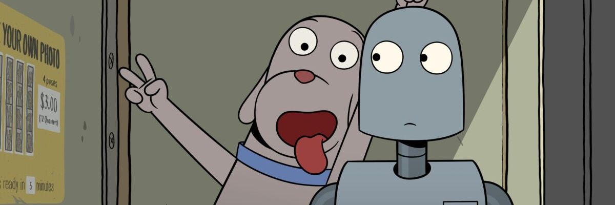 たじ's banner
