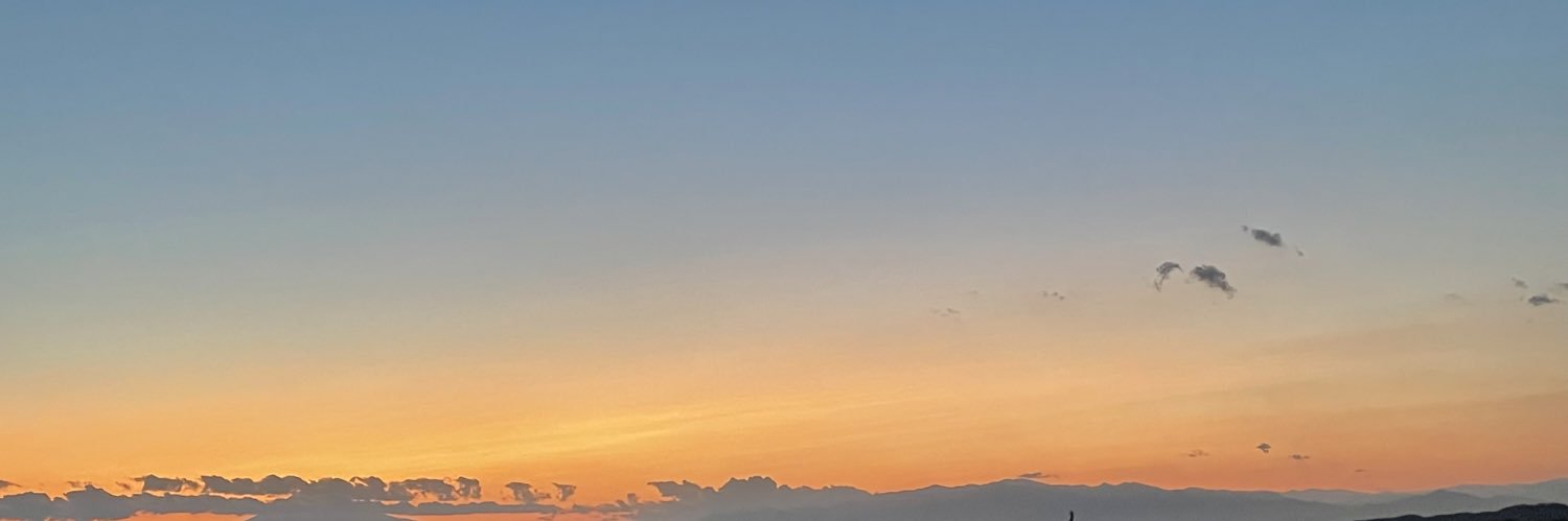 充電's banner