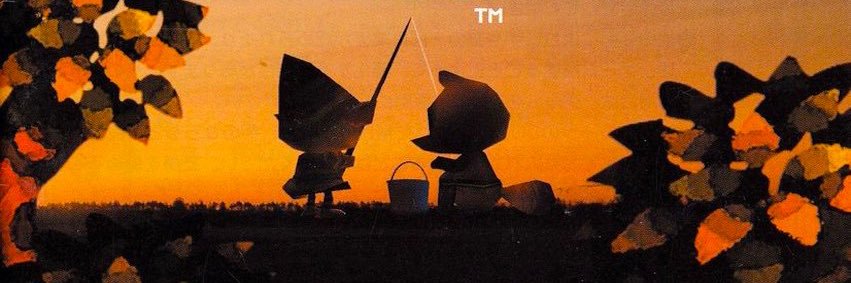 marcgraciaa_ (estela's version)'s banner