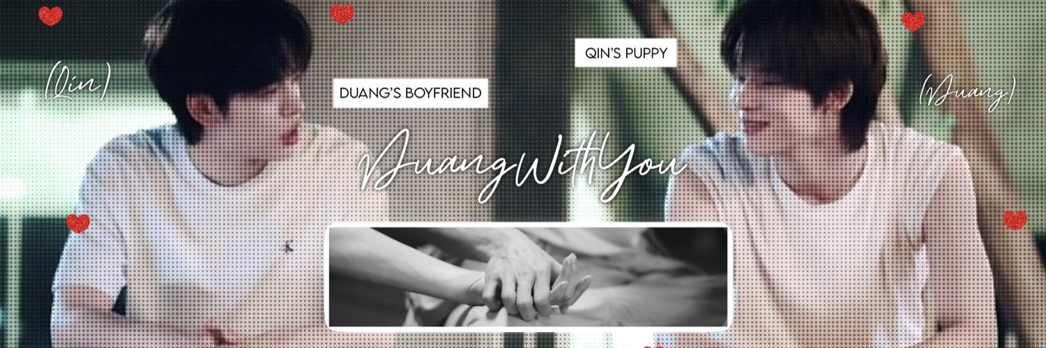 เหมียวฉิน's banner