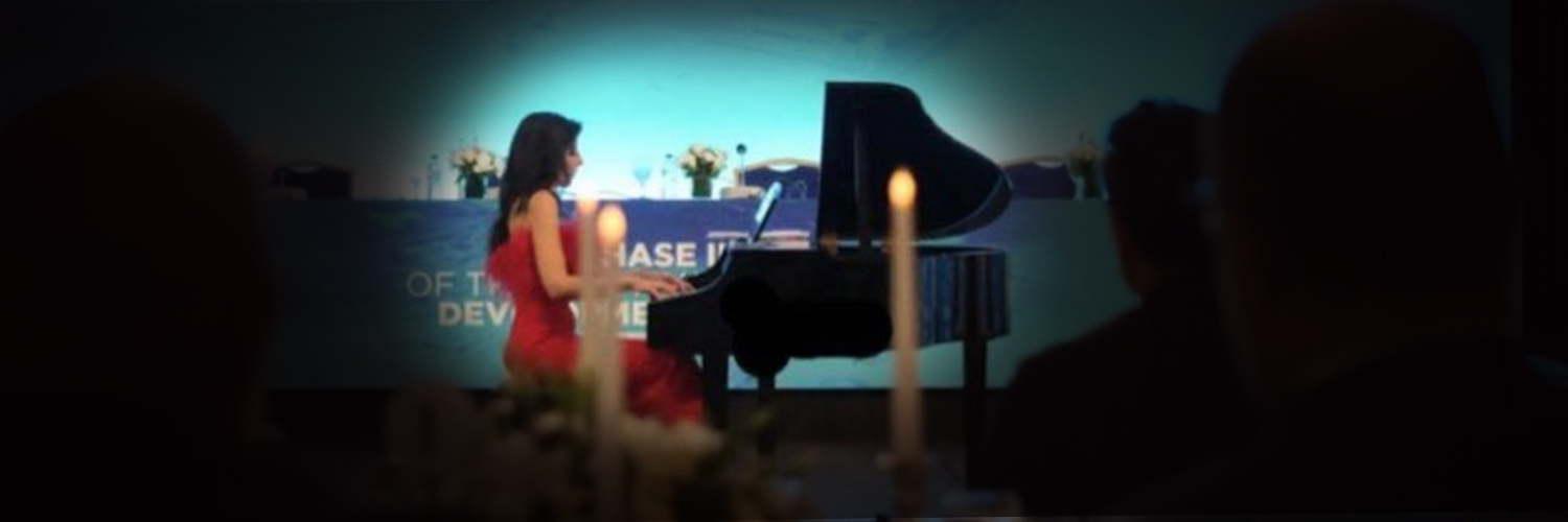 Nazli Hacialioglu Karataş's banner