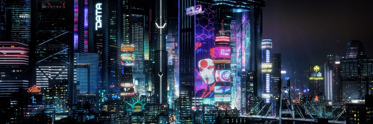 ♨ ESTE's banner