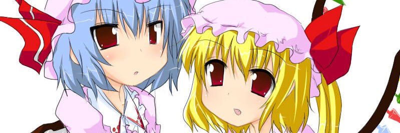可爱的小杀's banner
