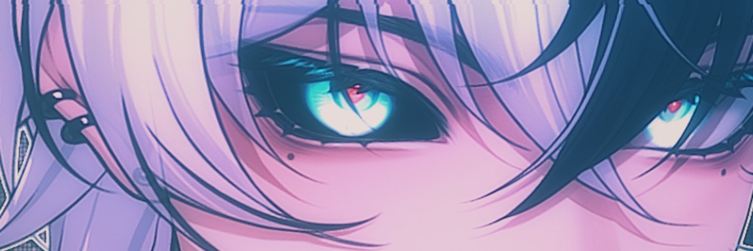 ObidotEXE || Redebut: TBA ||'s banner