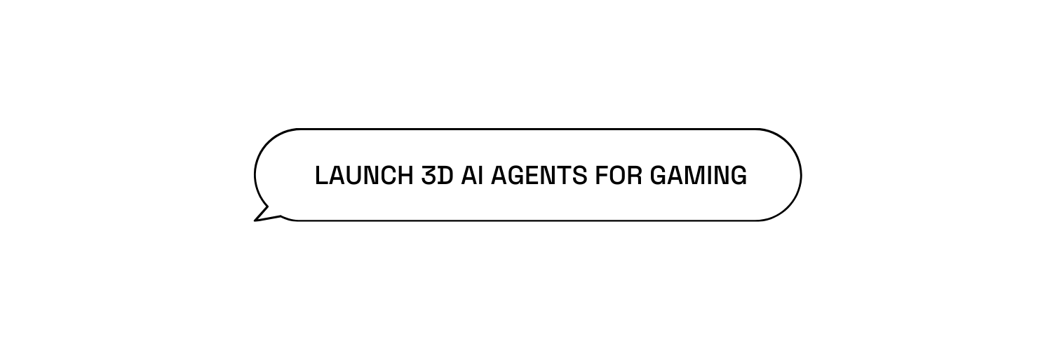 STYLE AI 3D Labs's banner