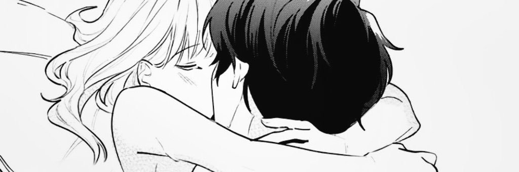 BabyBoy01's banner