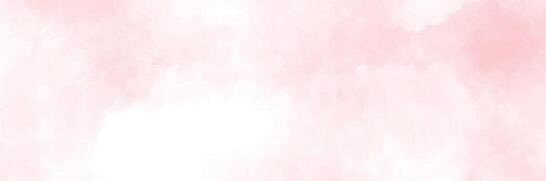 triana ☆'s banner
