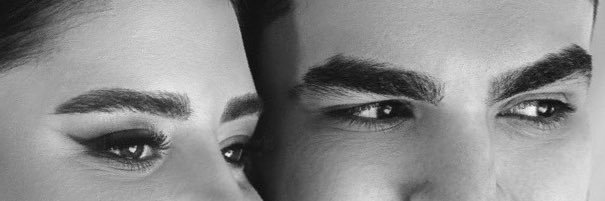 look like an angel 🧚🏻‍♀️'s banner