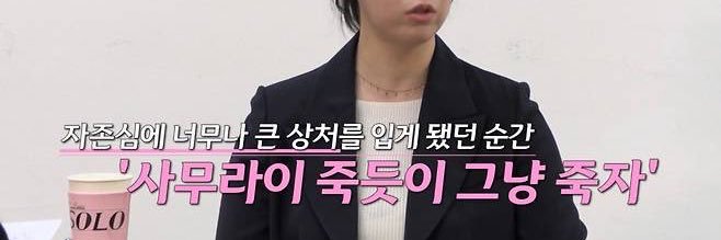 마비🧘🏼‍♀️'s banner