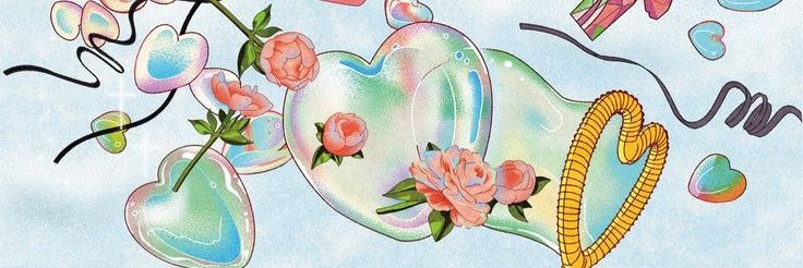 🌙's banner