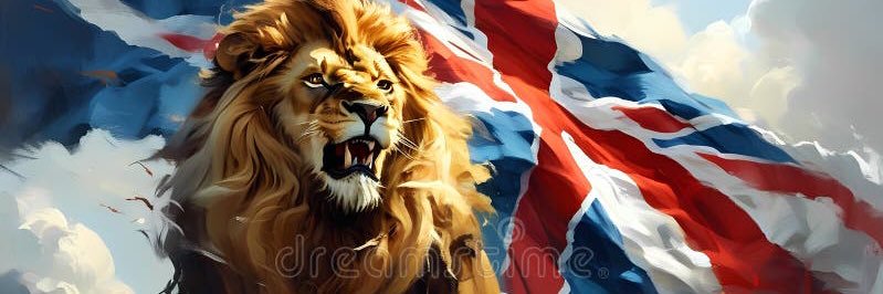Mark Heath 🇬🇧🏴󠁧󠁢󠁥󠁮󠁧󠁿🙏🏻's banner
