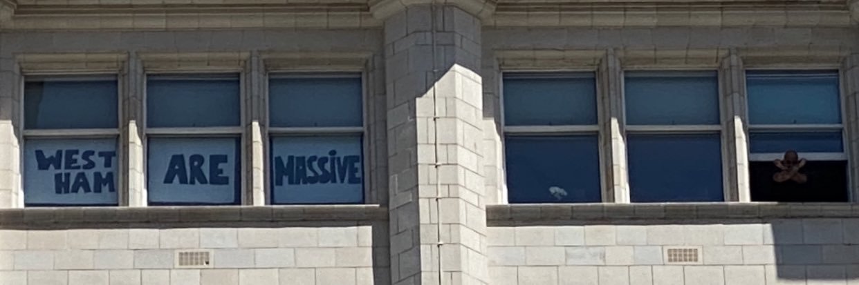 GazHammer's banner