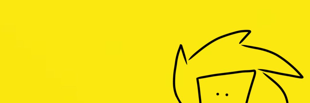 klex's banner