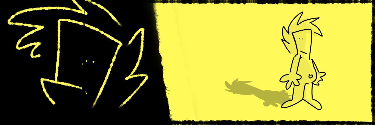 klex's banner