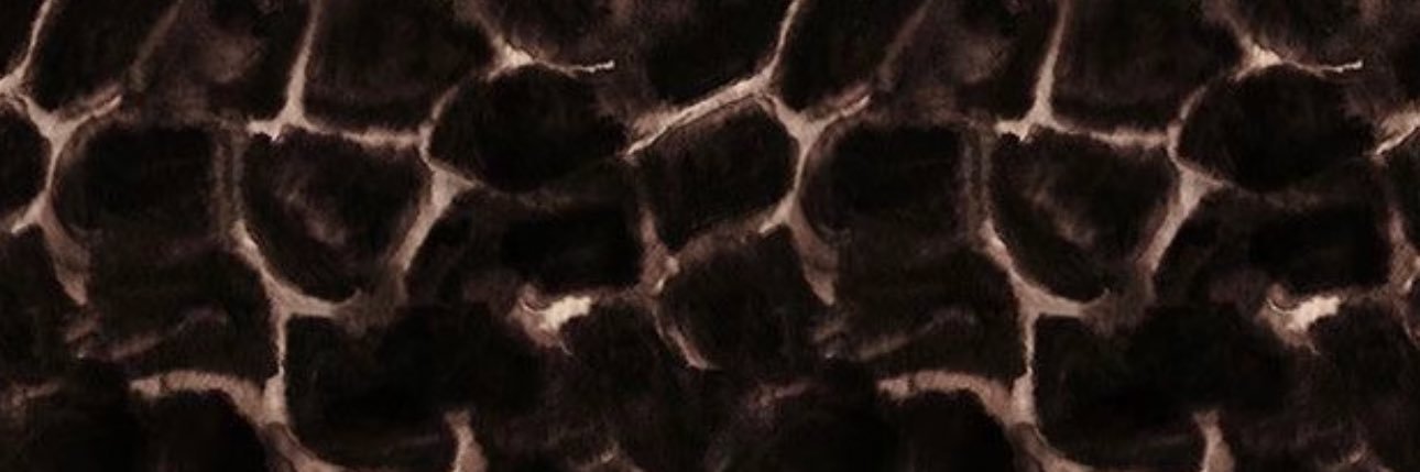 mar ୭ ˚.'s banner