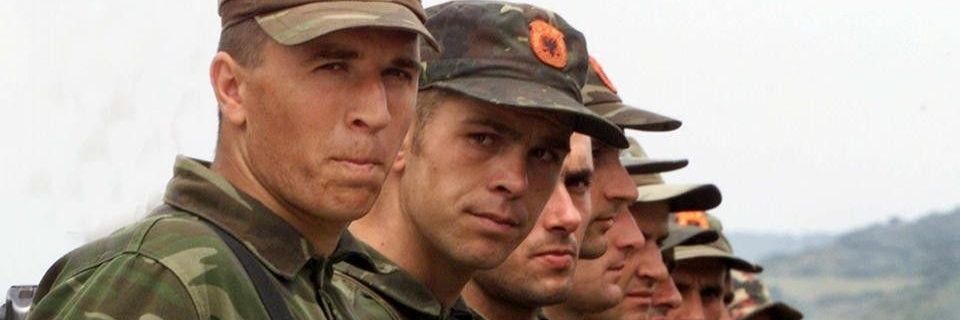 Yugocommie ☭ 📕🇵🇸🇦🇲🏳️‍⚧️🕯️(she/her)'s banner