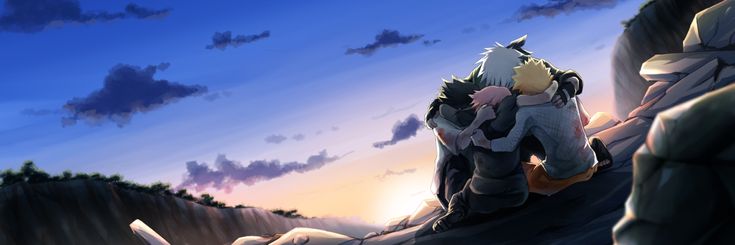 nysHAA's banner
