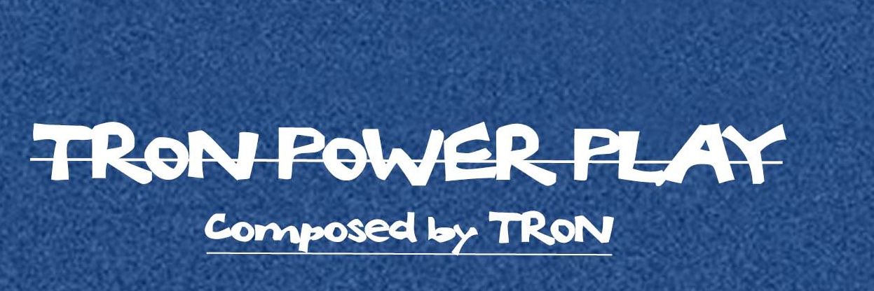 ÖNE BØøGeYMAN TRÕN💯🇲🇼's banner