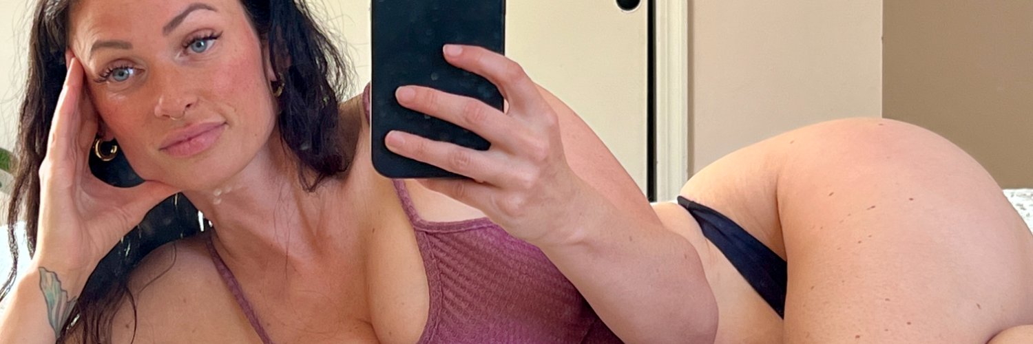 Amanda Wilde's banner