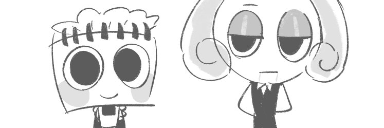 🥪's banner