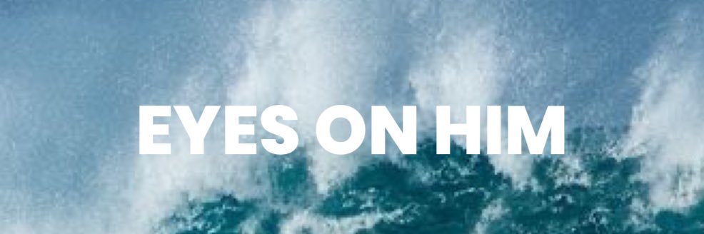 Andi's banner