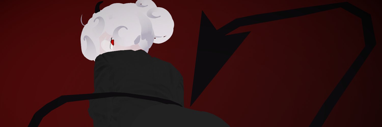 Widowmonger☕💥's banner