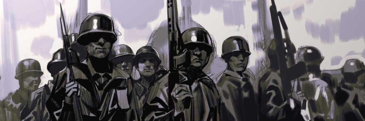 IOKC's banner