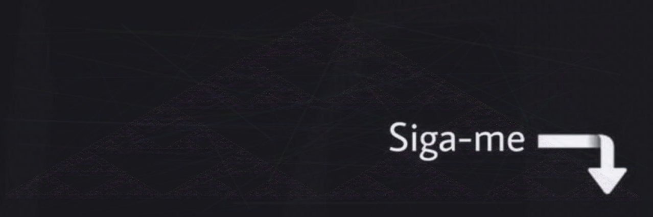 Kiko das lives's banner