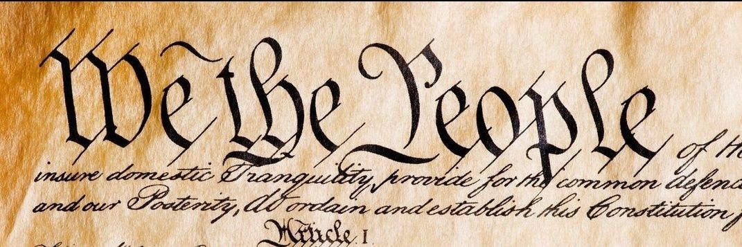 NoFilterMike1776 (thejoker1111)'s banner