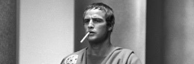 Meathead Musings's banner