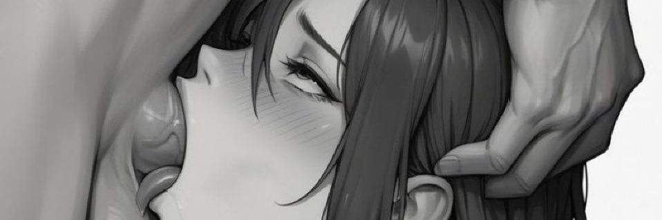 活在裆下's banner